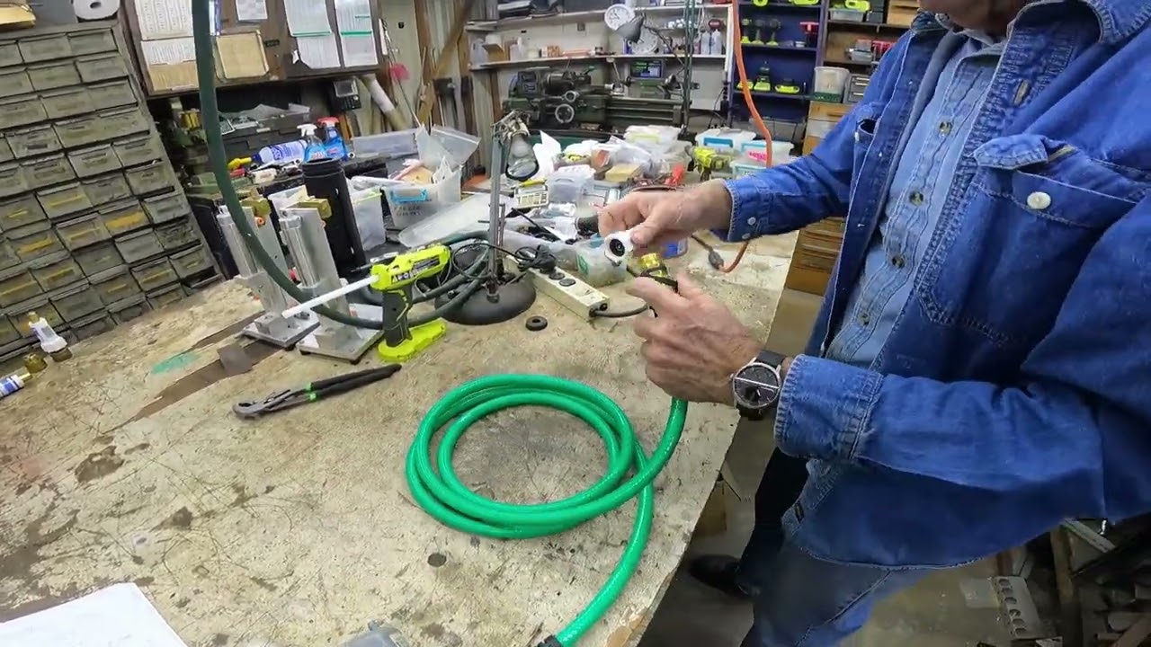 Using a Freeze Miser on Pressure Switches for Water Wells Buy Freeze
