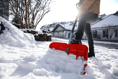5 Critical Areas Most Homeowners Forget to Winterize (and How to Protect Them)