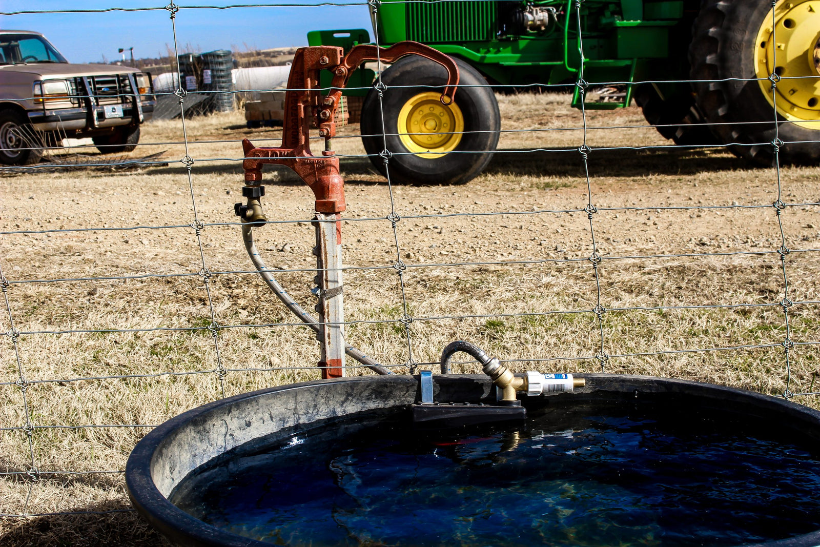 How It Works Buy Freeze Miser