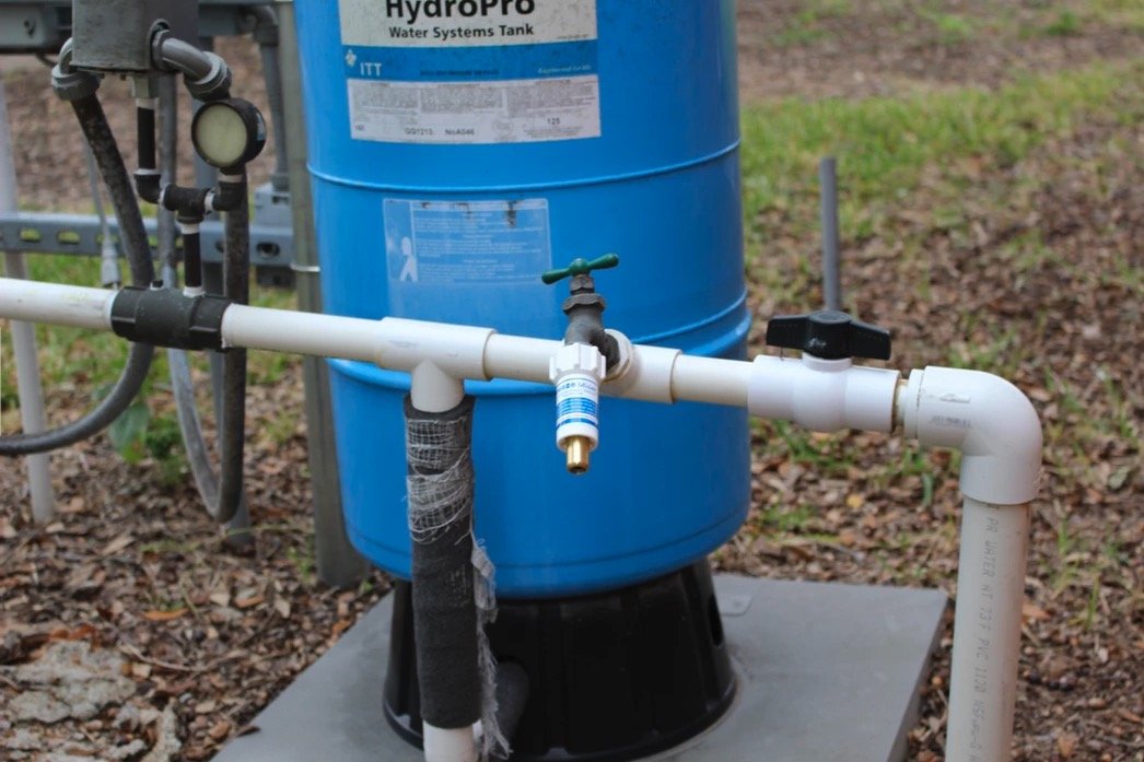 How It Works Buy Freeze Miser