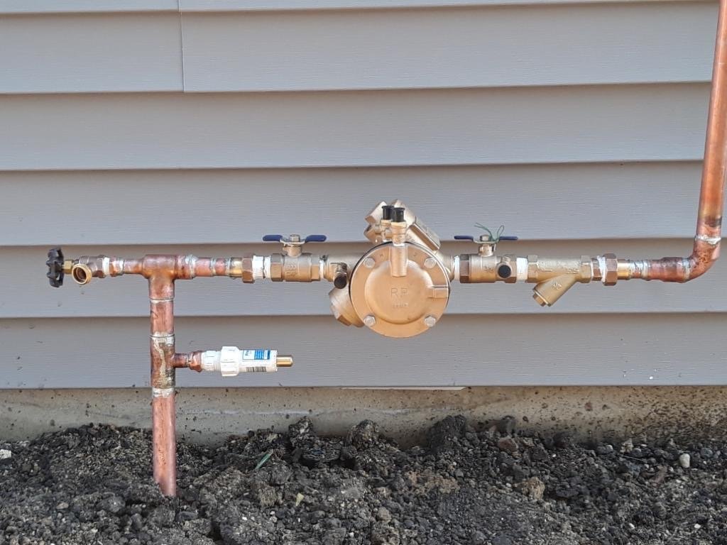 How It Works Buy Freeze Miser